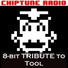 Chiptune Radio
