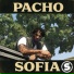 Pacho