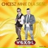 Vexel feat. Denix