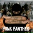 Punk Panther