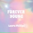 Laura Phillips