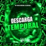 MC VTEZIN ORIGINAL, DJ QUISSAK