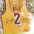 Buddy Lo
