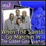 The Golden Gate Quartet