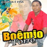 Bôemio do Forró