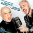 Dario Gay feat. Mauro Plati Coruzzi