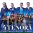 Đani Stipaničev, Šibenska Narodna Glazba