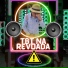 Mc Rela