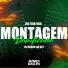 Mc Vuk Vuk, DJ Menor da Dz7