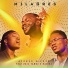 Afonso Kikozo feat. Eric Tambu, Madiba