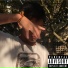 Kze Mc