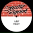 Lou2