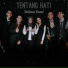 Delima Band