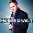Hannes Van Der Walt