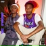 GGANI, NG Rob, JP Shawty