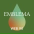 Web90