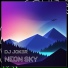 Dj Jok3r
