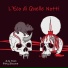 N.N. from Dirty Bacons feat. Thomas Lapelosa