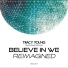 Tracy Young feat. Ceevox