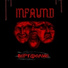 INFAUND