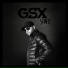 GSX