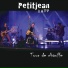 PETITJEAN