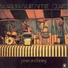 Kalaparusha Maurice Mcintyre Quartet