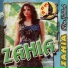 Zahia