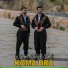 Koma Bra
