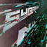 SYBRaxis feat. Daimo