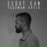 Sedat Can