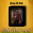 Engincan