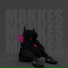 MAKKES