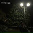 SVAROGH