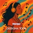 Deeksha Toor