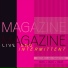 Magazine