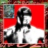 DJ WL7, 1NZZiDENT, G2 Bemò Label