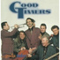 Good Timers