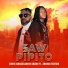 Snool Ambassadeur Swagg feat. Onorab Fantom