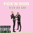 FOX'N'DOG