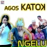 AGOS KATOK