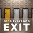 Jens Ivarsonn
