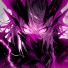 SHADXWLXRD