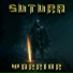 Sutura