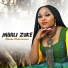 Mbali Zuke