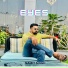 NAMIT SINGH