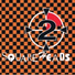 Squareheads