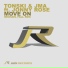 Tonski, Jma feat. Jonny Rose