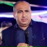 محمد نواهضة