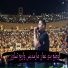 نيزار الكافي